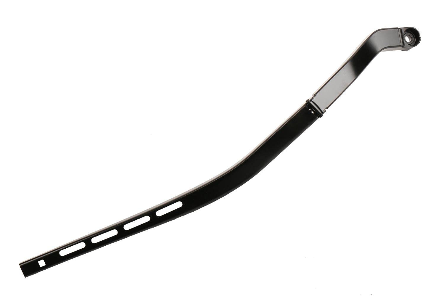 Amazon.com: GM Genuine Parts 23104650 Passenger Side Windshield 