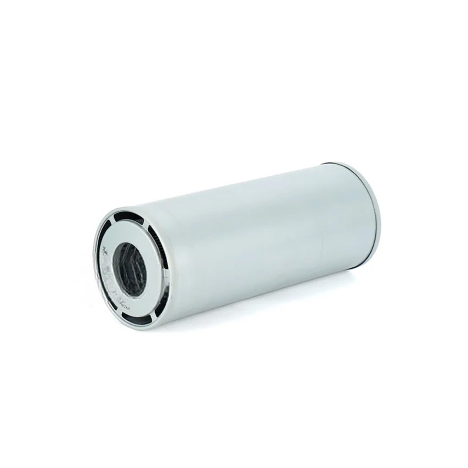 Hydrauliköl-Rücklauffilter 53C0515 TL542B/10 000005379400001 53C0515 H-8259 Filter H-8259