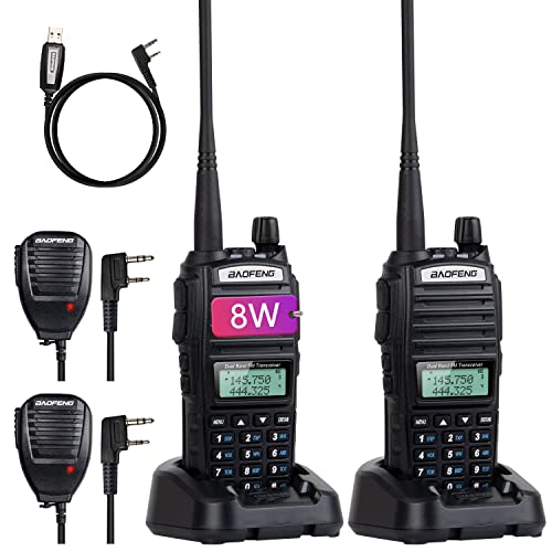 UV 82HP REVIEW visual data 3