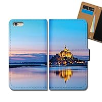 Oppo reno7 a Model CPH2353　ケース付き 楽天市場】OPPO Reno7 A OPG04 / A201OP / CPH2353 / OPPO Reno9