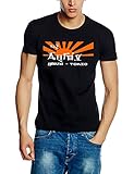 Die Artikel sind auch als Kapuzensweatshirt, langarm t-shirt, T-SHIRT, Poloshirt und girly ( Damen ) t-shirt erhältlich