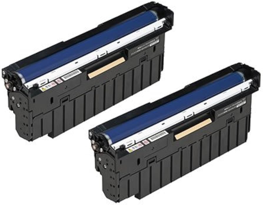 FUJI xerox ドラムカートリッジ　ブラック　CT350812 FUJIFILM（フジフイルム） 富士ゼロックス CT350812/CT350813ドラム