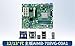 QDJBYVKDZ Parts for Industrial Control Main Board AIMB-706VG. AIMB-708VG2, 707VG2.705VG2.505G2(12-13 Main Board)