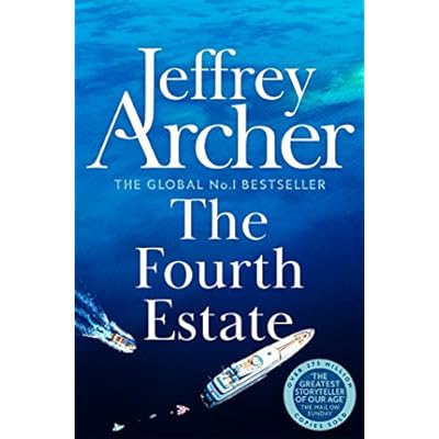 The Fourth Estate