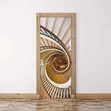 ⭐♥⭐: Adecuado para: frigoríficos, lavadoras, armarios, paredes, ventanas, azulejos, espejos, puertas. Resistente a la putrefacción, al moho, a la humedad, al polvo, duradero, resistente a la presión, resistente a los impactos, adecuado para decoración de ventanas y paredes, adecuado para cualquier superficie lisa.