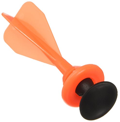 Barnett Safety Darts for Bandit and Bandito