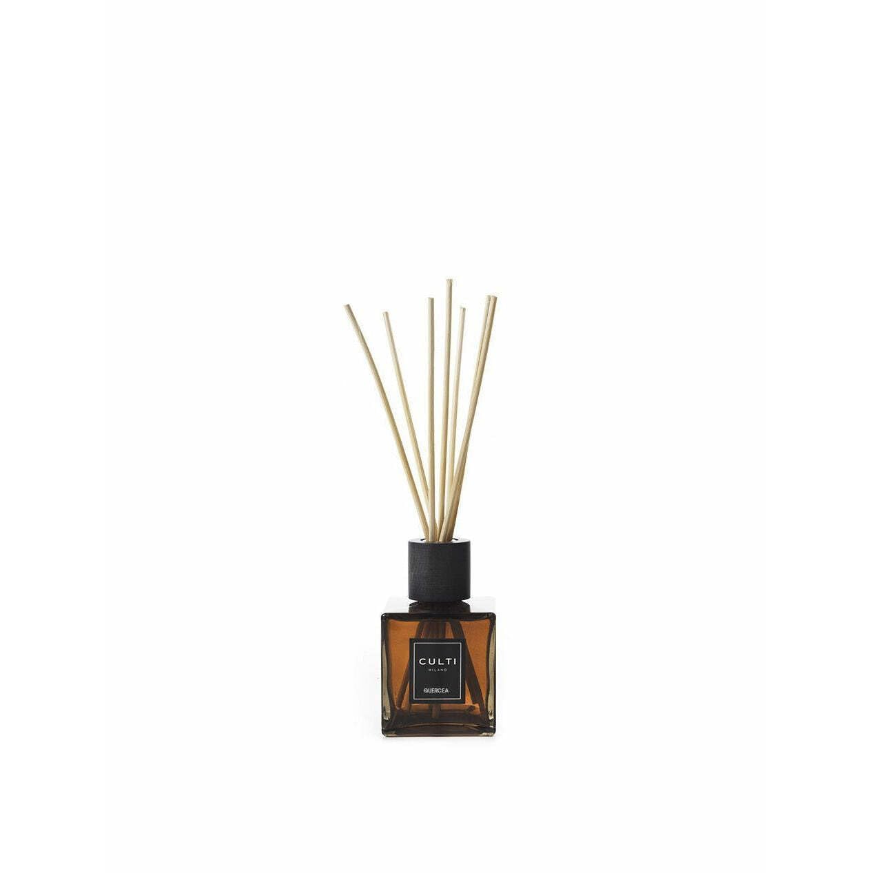 Quercea Diffuseur Decor 250 ml