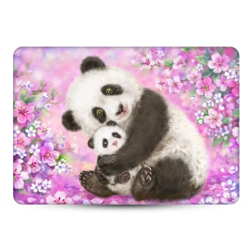 Skin vinyle MacBook Pro 16 A2485 pour masquer les rayures de coque - 2