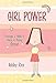 Girl Power