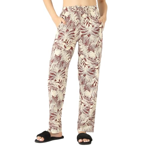Image of Sweet Dreams Women's Pyjama