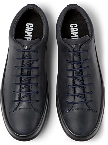 Image of Camper Men's Chasis Sport K100373 Sneakers