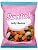 Jelly Beans