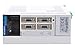 MITSUBISHI AC SERVO DRIVE MR-J2S-70CP