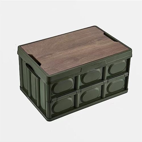 [GIO&GIA] ܂肽 [P[X m ߑ e ؊Wt @\ ƒp ԍڗp AEghAp gѕ֗ (O[)