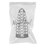 Hip Hop Stil Armband Modeschmuck für Männer Junge Motorradfahrer