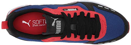 Image of Puma Unisex R78 Sneaker