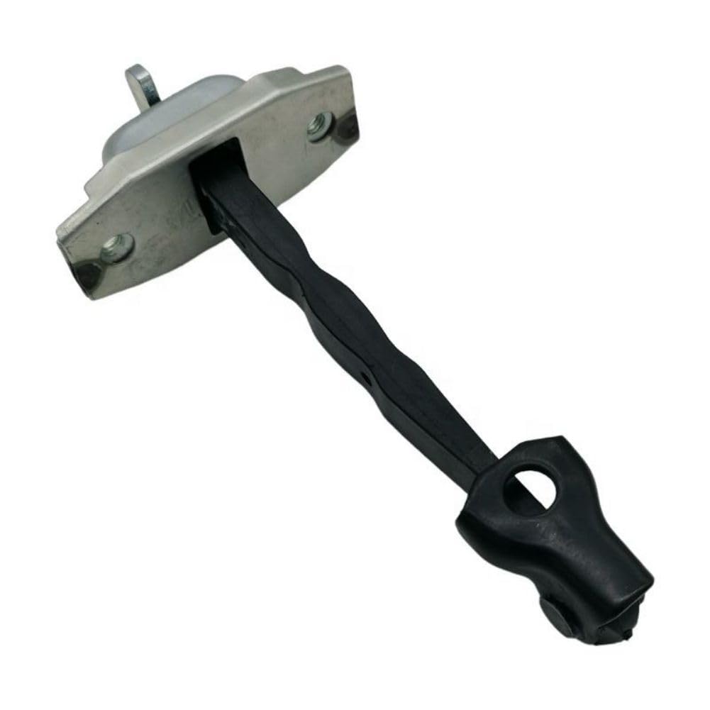 aimi　0405 Amazon.com: Front Door Stop L=R Replace# 68610-F4050 68610F4050