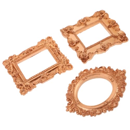 MAJORMENCH 3�~�j���W�������B���e�[�W�t�H�g�t���[���_ ���^�A���e�B�[�N�����z�� �l�C���A�[�g�B�e�p�w�i�f�B�X�v���C �����u��������