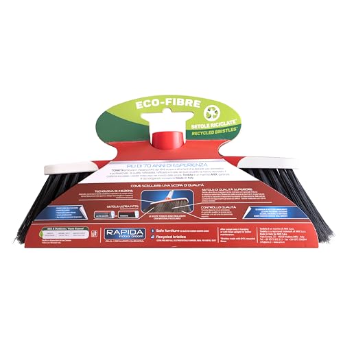 Tonkita Maxi Besen Schnell für Innen