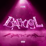  BABYDOLL
