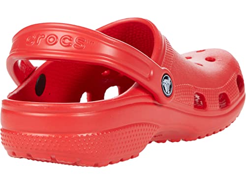 Image of Crocs Unisex Adult Classic Croslite Clog | 10001-100 |