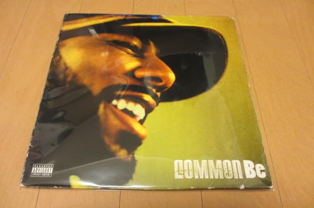 COMMON (COMMON SENSE) コモン (コモン・センス) Amazon.co.jp: COMMON (COMMON SENSE) コモン (コモンセンス