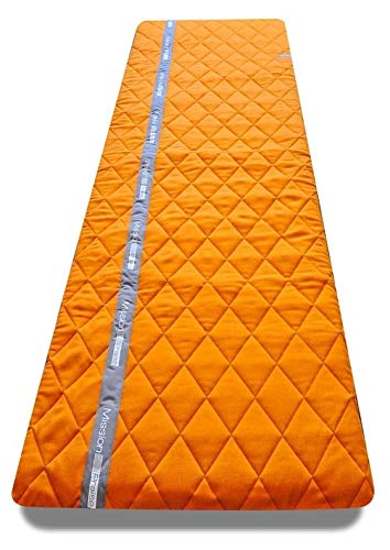 Mission Praise(~bVvCY)Ԓ}bg J-sleep ANeBu W980 IW 6569