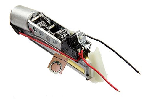 電動ガンとガスハンドガンセット AIRSOFT97 本店通販部 / ガスガン・ガスハンドガン