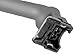 ACDelco PT112 Female 2-Way Wire Connector with Leads
