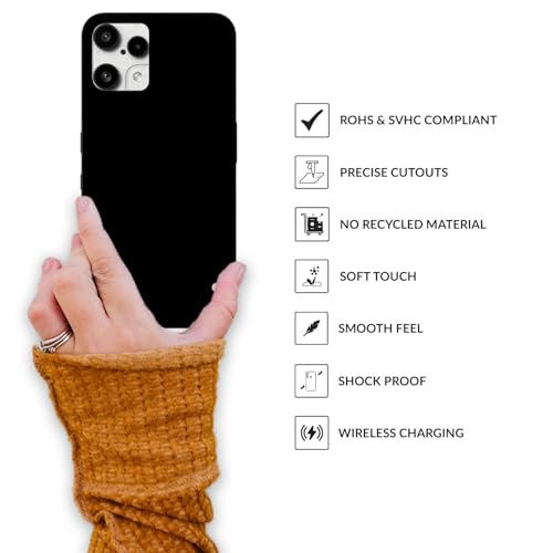 Image of SPRIG Nothing 3A Lite Back Case Cover - Parent