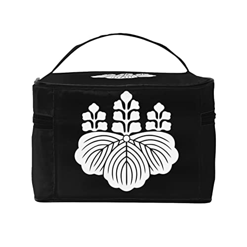 CN|[` σ|[` 킢 蒠^ 沐bGg 퍑 Ɩ RX|[` t@Xi[|[` σP[X EHbVobO CN{bNX [|[` ojeBP[X gx|[` gC^[obO s  [d|[` p y 