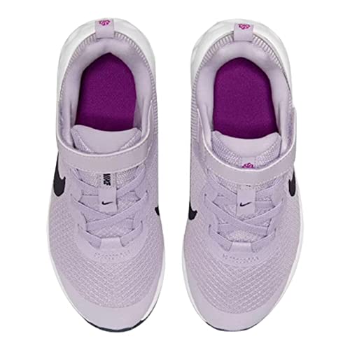 Nike Revolution 6 Kids Running Shoes3
