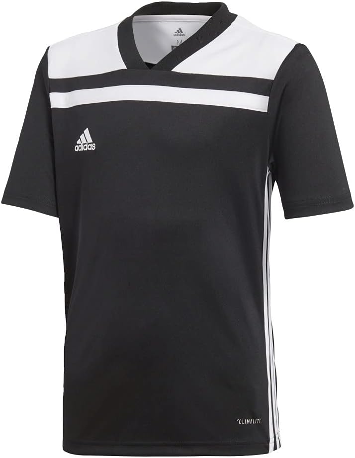 adidas regista 18 jacket