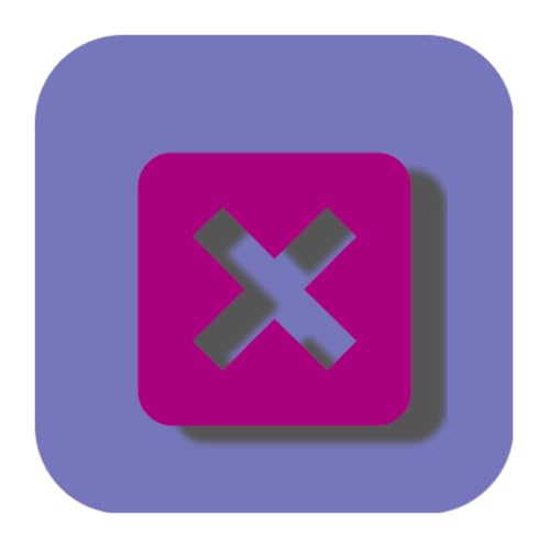 MMAP Shooting Arcade