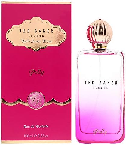 Ted Baker Polly 100ml Boots 2025