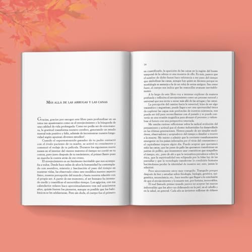 Cómo llegar joven a viejo / Rafael Guzmán García - Imagen 6