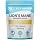120 count (Pack of 1)