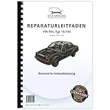 KFZ-VERLAG
