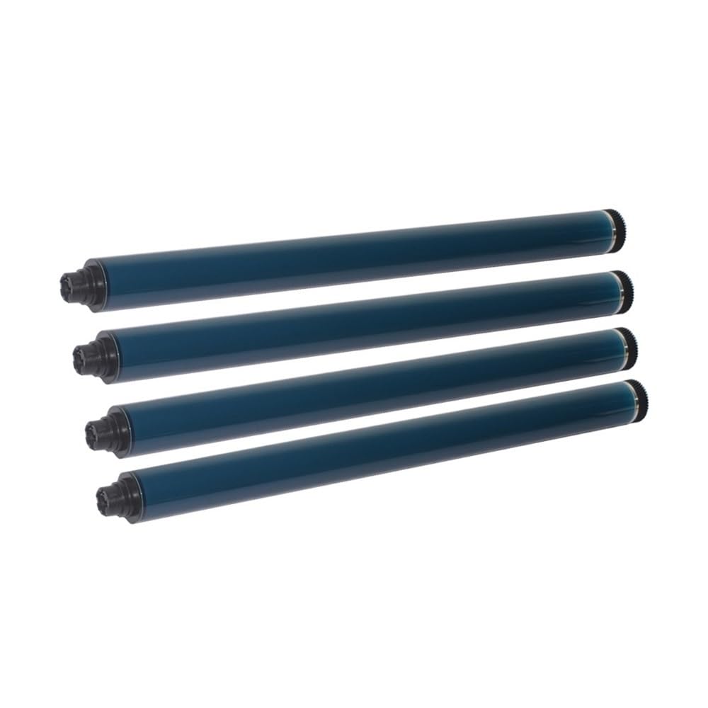 Kit de reconstruction tambour de précision pour MPC2003 C2004 C2011SP