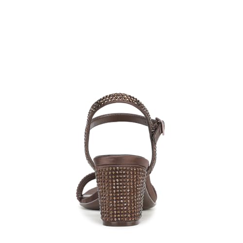 Image of Naturalizer Women's, Bristol Sandal