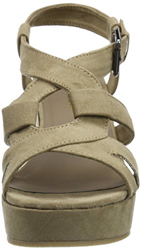 Hailys WG Kate, Plateau Donna