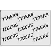 Small manufacture image 55