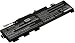 Produktbild Akku für Laptop HP EliteBook 850 G5, 11,55V, Li-Polymer