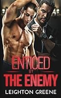 Enticed by the Enemy (Morelli Family) 0645920258 Book Cover
