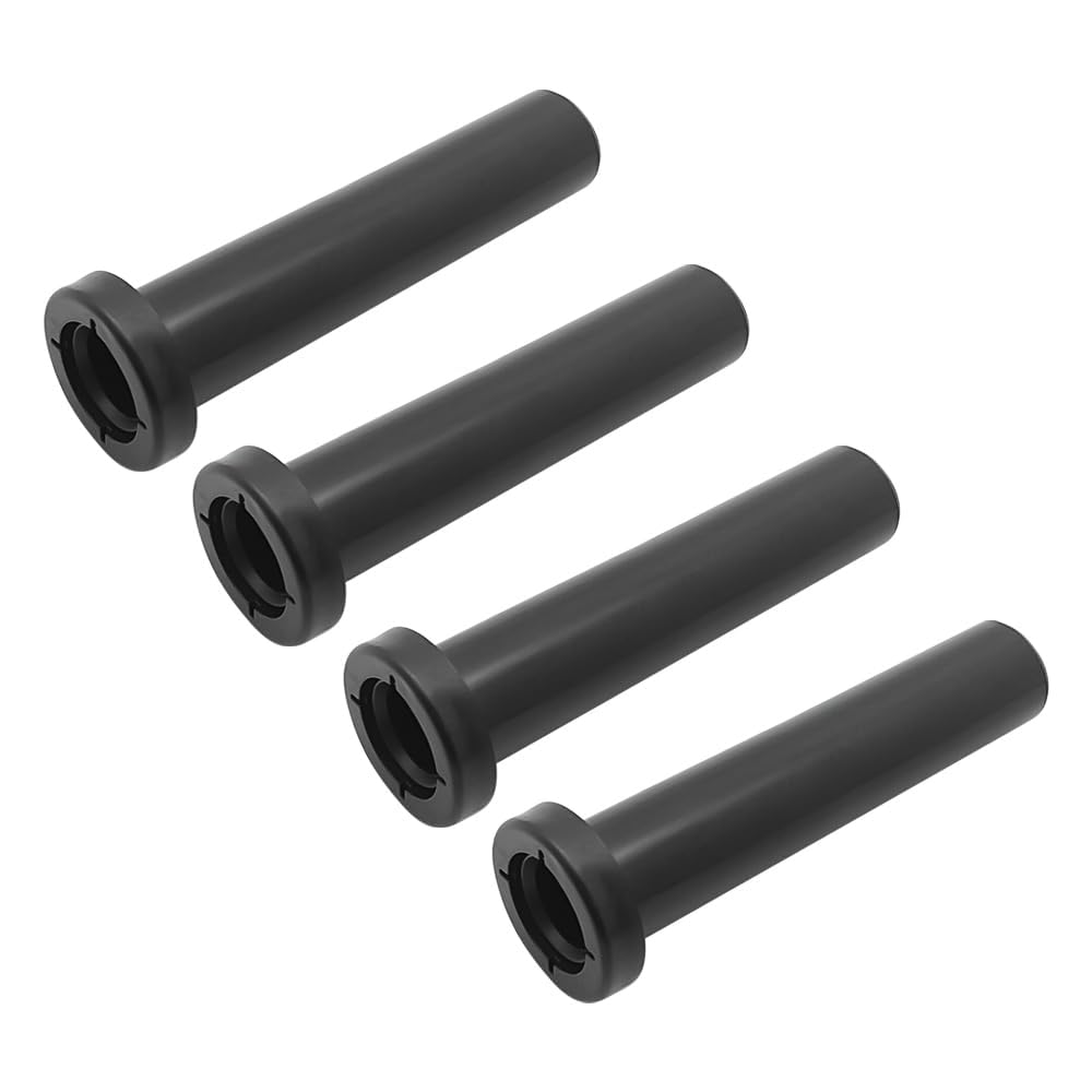 Kit de douilles de bras A arrière (2 côtés) pour Polaris Sportsman 1000 850 550 2010-2019 Scrambler 1000 850 2013-2019