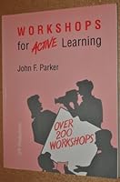Workshops for Active Learning 0969476205 Book Cover