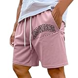 Boardshort Homme Bermuda Taille éLastiquéE Pour Homme Short De Bain Rose Homme Short De Bain Vendredi Short De Plage Court Bermuda Long Homme Coton Short Adulte Short A Fleur Homme Bermuda Confort Homme Short Running Avec Poche Telephone Short De Trail Homme Maillot De Bain Homme Shorty Court Short Et CaleçOn De Bain Short En Cuir Homme Short Sport 2 En 1 Homme Short Coton Noir Homme Short Grande Taille Homme 6Xl Short Chino Bermuda Jean Hommes Short Homme Carreaux Maillot De Bain Homme