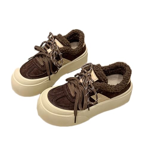 [JUI3N] Xj[J[ fB[X Xm[V[Y {A N g uE h ~p ~ ۉ 25.0cm ~C C AEghA hC EH[LO ^C JWA jO X|[c  y ₷ ̓ 