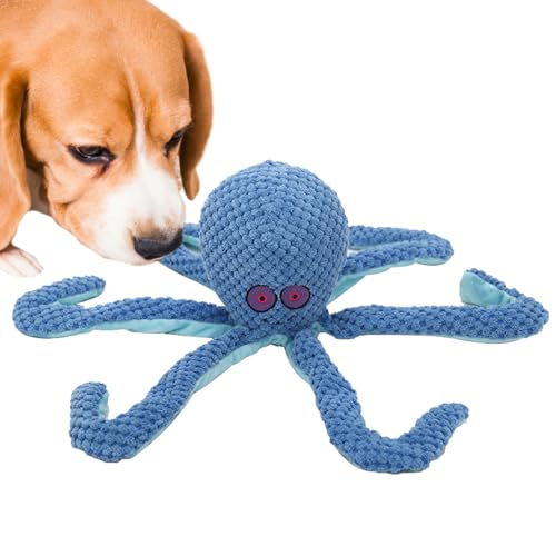 Juguetes Perros Resistentes Marca Generic