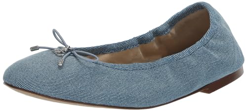 Image of Sam Edelman Womens Felicia